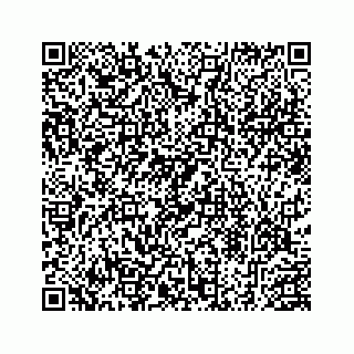 vCard 78453440254