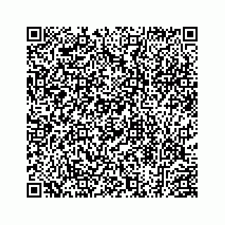 vCard 78453440276
