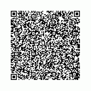 vCard 78453440283