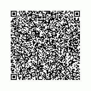 vCard 78453440289