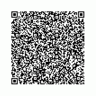 vCard 78453440305