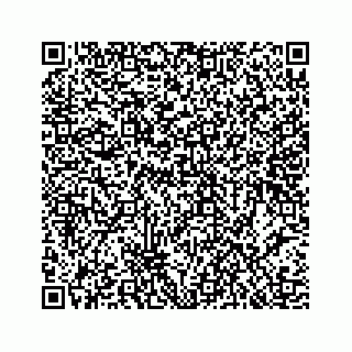 vCard 78453440306