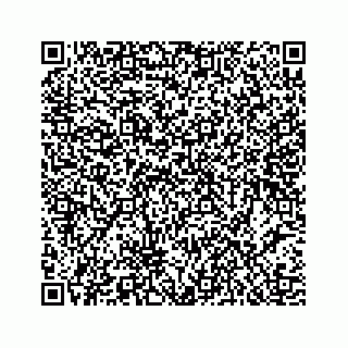 vCard 78453440312