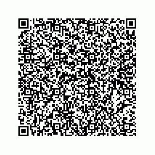 vCard 78453440332