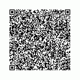vCard 78453440334