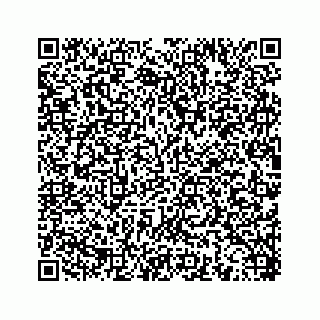 vCard 78453440336