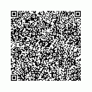 vCard 78453440370