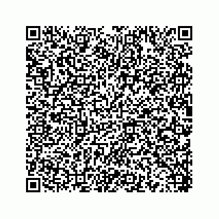 vCard 78453492995