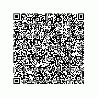 vCard 78453792015
