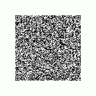 vCard 78453792021