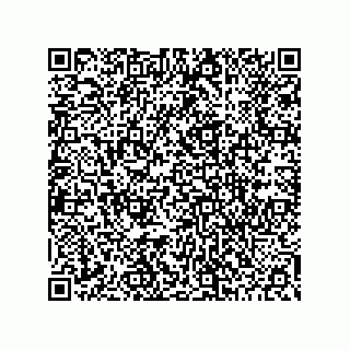 vCard 78453792229