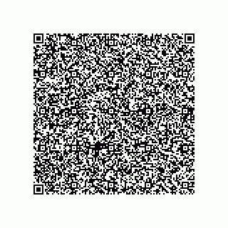 vCard 78453792416