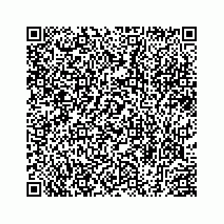 vCard 78453796002
