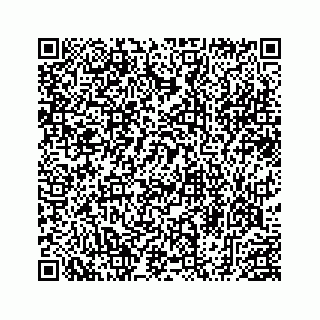 vCard 78453796003