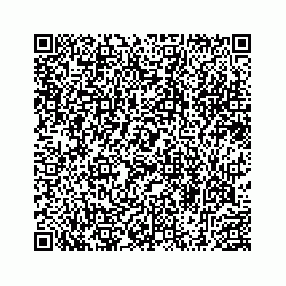 vCard 78453796006