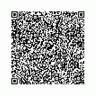 vCard 78453796009