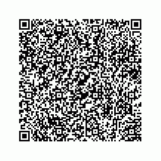 vCard 78453796015