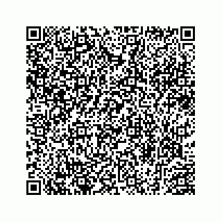 vCard 78453796018