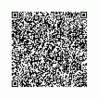vCard 78453796019