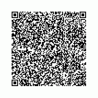 vCard 78453796027