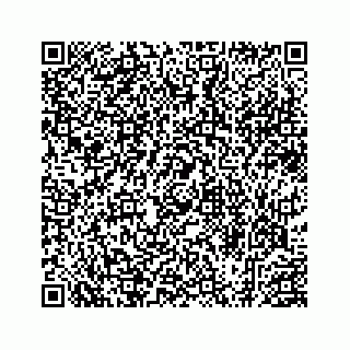 vCard 78453796028