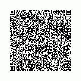vCard 78453796038