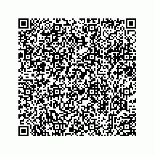 vCard 78453796040