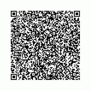 vCard 78453796063