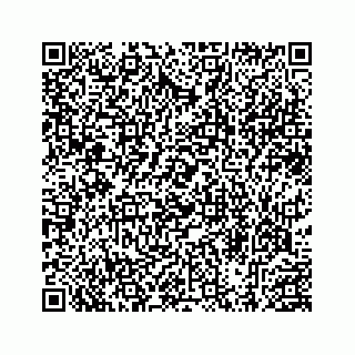 vCard 78453796066