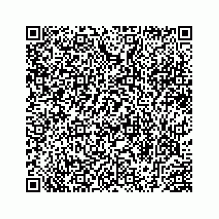 vCard 78453796081