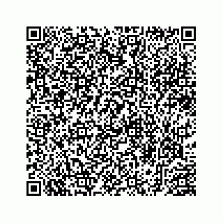 vCard 78453796085