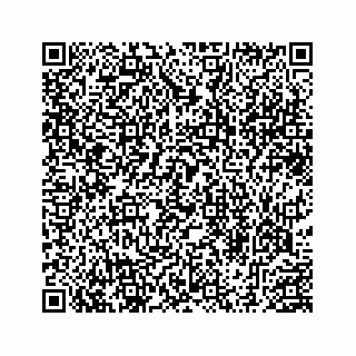 vCard 78453796106