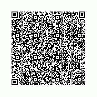 vCard 78453796116