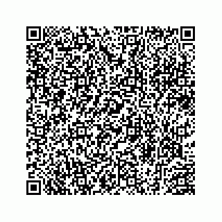 vCard 78453796117