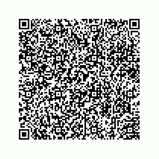 vCard 78453796120