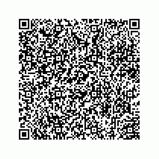 vCard 78453796129
