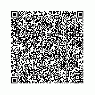 vCard 78453796148
