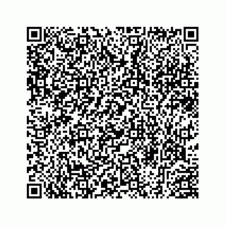 vCard 78453796154