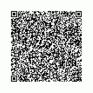 vCard 78453796159