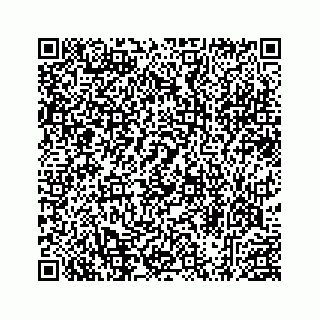 vCard 78453796162