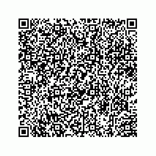 vCard 78453796166