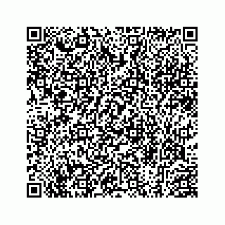 vCard 78453796174