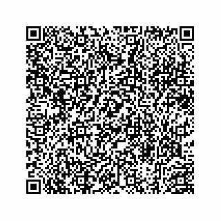 vCard 78453796175