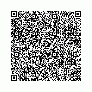vCard 78453796179
