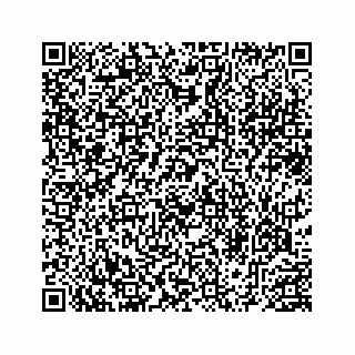 vCard 78453796187