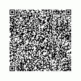 vCard 78453796203