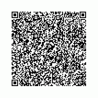 vCard 78453796212