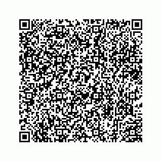 vCard 78453796224