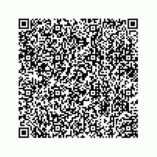 vCard 78453796226