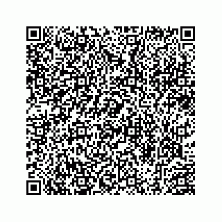 vCard 78453796245